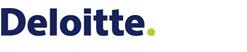 deloitte